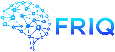 FRIQ